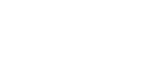 One Percent for the Planet
