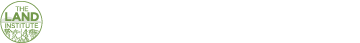 The Land Institute